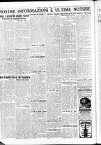 giornale/RAV0036968/1924/n. 157 del 14 Agosto/4
